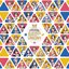 THE IDOLM@STER MILLION THE@TER GENERATION 11 UNION!!