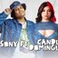 G SONY / Enganchado en Vivo en LA JUNTADA DE LOS ARTISTAS