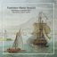 Veracini, F.M.: Overtures and Concertos, Vol. 1