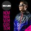 Novinha Vem Que Tem - Single
