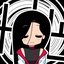 Stalker Symbol