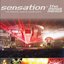 Sensation 2005: The Megamixes