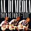 Tour De Force - Live