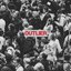 Outlier