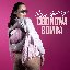 Cekinowa Bomba