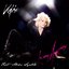 In My Arms (feat. Aleks Syntek)