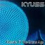 Kyuss & Queens Of The Stone Ag