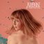 Be Like the Sea - Single
