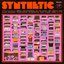Synthetic Season 4