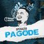 Operação Pagode (Ao Vivo)