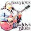 Buddy's Blues