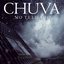 Som de Chuva no Telhado