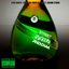Street Vybz Riddim