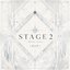 STAGE 2: White Aura