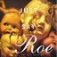 Just Say Yes, Volume 7: Just Say Roe