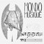 MONDO MUSIQUE