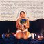 Segredo e Feitiço - Single