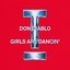Girls are Dancin'
