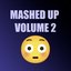 Mashed Up, Vol. 2