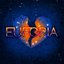 EUFORIA