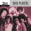 20th Century Masters - The Millennium Collection: The Best of Ohio Players