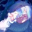 Name of the Wind (feat. Isekai Joucho)