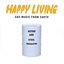 Happy Living