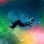 เขียว เหลือง แดง (Get high)