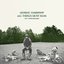 All Things Must Pass (50th Anniversary Edition)