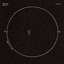 Aphelion