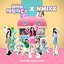 GABBY'S DOLLHOUSE X NMIXX (Original Soundtrack)