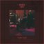 Night Light (Expanded Edition)