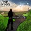 Walk for Miles
