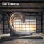 fabric presents The Streets (Mixed)