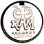 Sour Mash EP