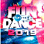 Fun Dance 2019