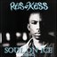 Soul On Ice (Demo) Remastered