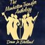 The Manhattan Transfer Anthology - Down In Birdland