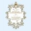 Utada Hikaru Single Collection, Vol. 1 (2014 Remastered)