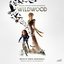Wildwood: Original Motion Picture Soundtrack