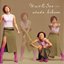 Wait & See -リスク-