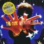 Greatest Hits (Limited Edition Double CD)