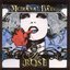 The Rose
