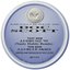 Drumz '95 (Nasty Habits Remix) / Blue Skies