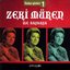 Zeki Müren'le Basbasa Radyo Günleri 1