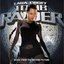 Tomb Raider Soundtrack