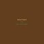 FTA b/w Far, Far Away - Single