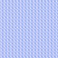 Expanding Blue