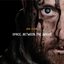 Space Between The Words [Explicit]