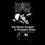 The World Trapped In Vampyric Sway (Darker and Darker)